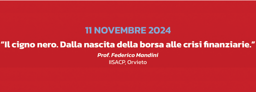 mathtube 9 prima conferenza 11 novembre 2024