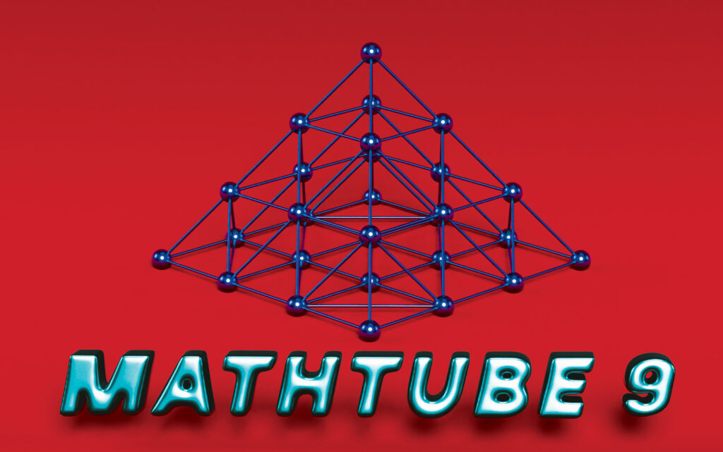 mathtube 9